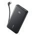 A110D 10000 mAh Negro