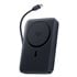 E0028V00 batería externa Negro