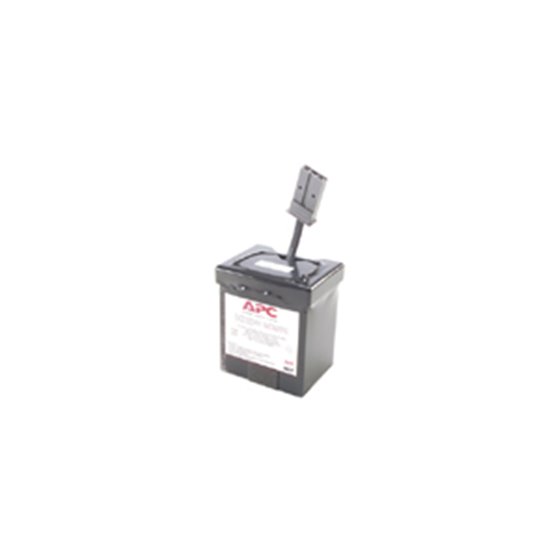 RBC30 batería para sistema ups Sealed Lead Acid (VRLA)