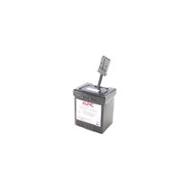 RBC30 batería para sistema ups Sealed Lead Acid (VRLA)