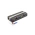 RBC31 batería para sistema ups Sealed Lead Acid (VRLA)