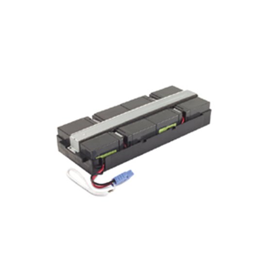 RBC31 batería para sistema ups Sealed Lead Acid (VRLA)