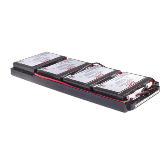 RBC34 batería para sistema ups Sealed Lead Acid (VRLA)