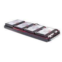 RBC34 batería para sistema ups Sealed Lead Acid (VRLA)