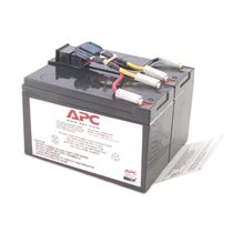 RBC48 batería para sistema ups Sealed Lead Acid (VRLA) 7 Ah