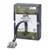 RBC32 batería para sistema ups Sealed Lead Acid (VRLA)