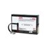 RBC59 batería para sistema ups Plomo ácido 12 V 7 Ah