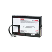 RBC59 batería para sistema ups Plomo ácido 12 V 7 Ah