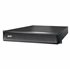 Smart-UPS Sealed Lead Acid (VRLA) 48 V
