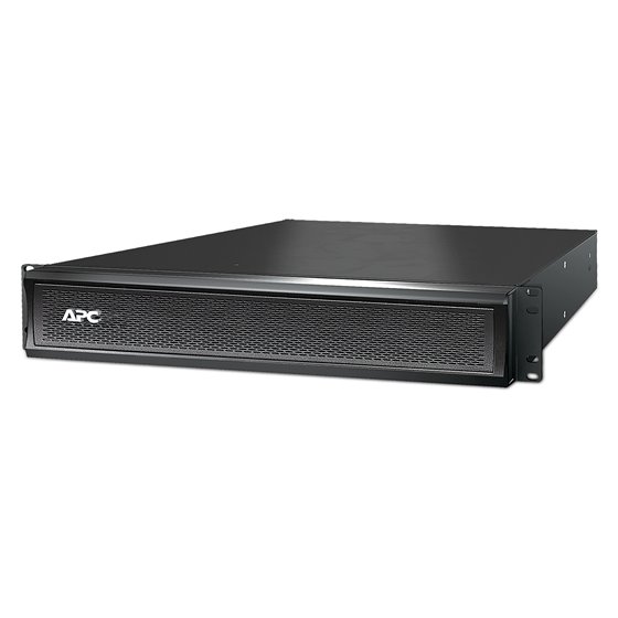 Smart-UPS Sealed Lead Acid (VRLA) 48 V