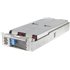 RBC43 batería para sistema ups Sealed Lead Acid (VRLA)