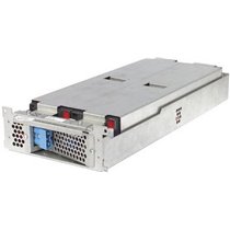 RBC43 batería para sistema ups Sealed Lead Acid (VRLA)