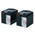 RBC11 batería para sistema ups Sealed Lead Acid (VRLA)