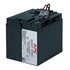 RBC7 batería para sistema ups Sealed Lead Acid (VRLA) 24 V