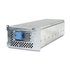 APCRBC105 batería para sistema ups Sealed Lead Acid (VRLA)
