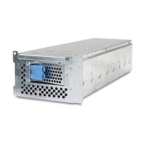 APCRBC105 batería para sistema ups Sealed Lead Acid (VRLA)