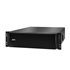 SRT192RMBP batería para sistema ups 192 V