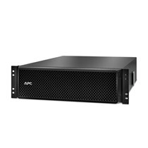 SRT192RMBP batería para sistema ups 192 V