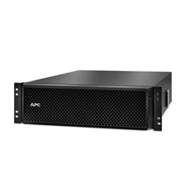 SRT192RMBP2 batería para sistema ups Sealed Lead Acid (VRLA) 192 V