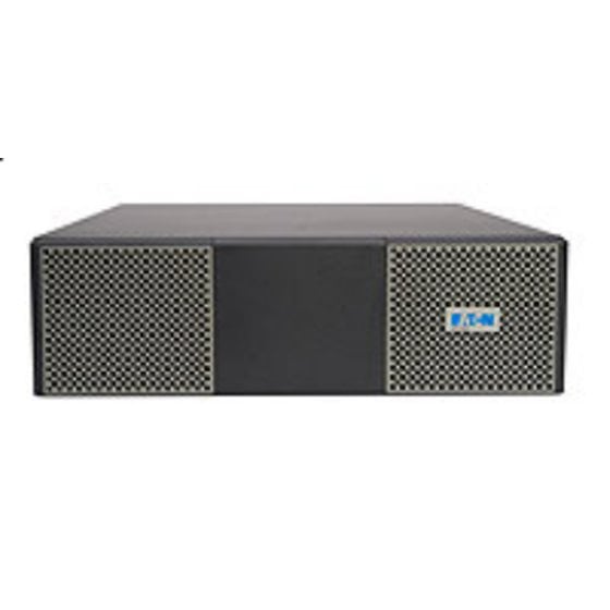9PX EBM, 240V Sealed Lead Acid (VRLA) 9 Ah
