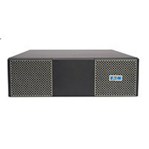 9PX EBM, 240V Sealed Lead Acid (VRLA) 9 Ah