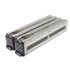 APCRBC140 batería para sistema ups Sealed Lead Acid (VRLA) 192 V