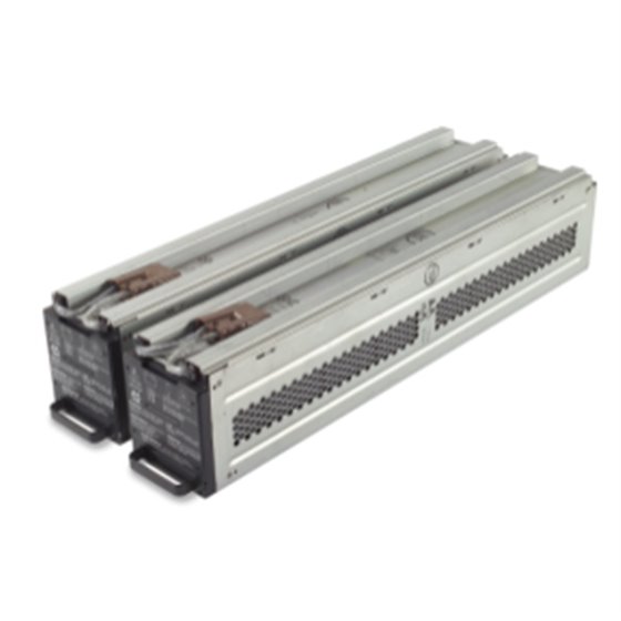 APCRBC140 batería para sistema ups Sealed Lead Acid (VRLA) 192 V