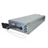 APCRBC117 batería para sistema ups Sealed Lead Acid (VRLA) 120 V
