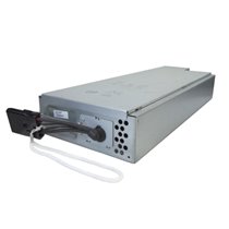 APCRBC117 batería para sistema ups Sealed Lead Acid (VRLA) 120 V