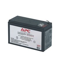 RBC40 batería para sistema ups Sealed Lead Acid (VRLA) 12 V