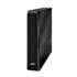 SRT96BP batería para sistema ups Plomo ácido 96 V