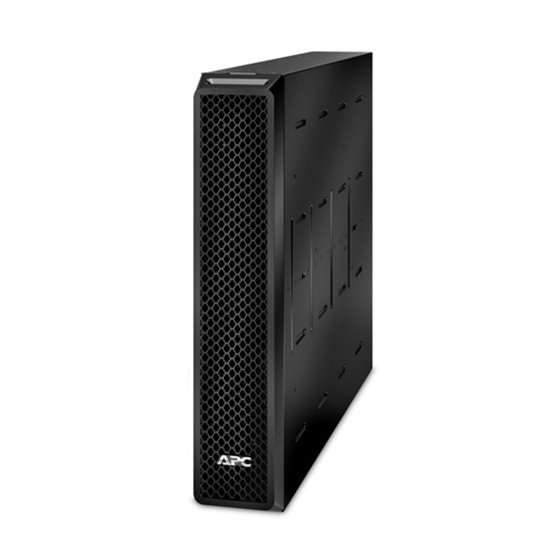 SRT96BP batería para sistema ups Plomo ácido 96 V