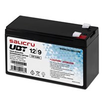 UBT 12/9