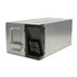 APCRBC143 batería para sistema ups Sealed Lead Acid (VRLA) 120 V