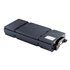 APCRBC152 batería para sistema ups Sealed Lead Acid (VRLA) 12 V