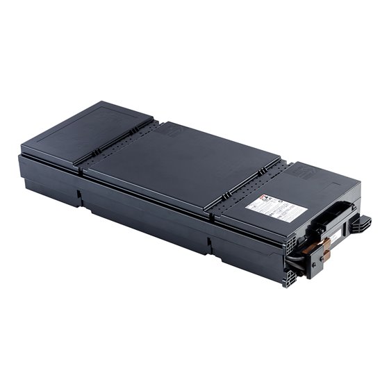 APCRBC152 batería para sistema ups Sealed Lead Acid (VRLA) 12 V