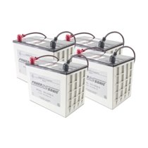 APCRBC119 batería para sistema ups Sealed Lead Acid (VRLA)