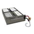APCRBC159 batería para sistema ups Sealed Lead Acid (VRLA)