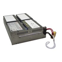 APCRBC159 batería para sistema ups Sealed Lead Acid (VRLA)