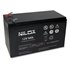 BATERIA SAI 12V 9AH