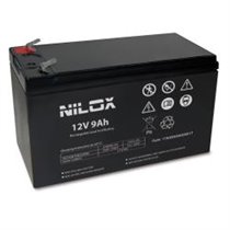 BATERIA SAI 12V 9AH