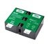 APCRBC123 batería para sistema ups Sealed Lead Acid (VRLA)