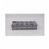 EB006SP batería para sistema ups Sealed Lead Acid (VRLA) 12 V 5 Ah
