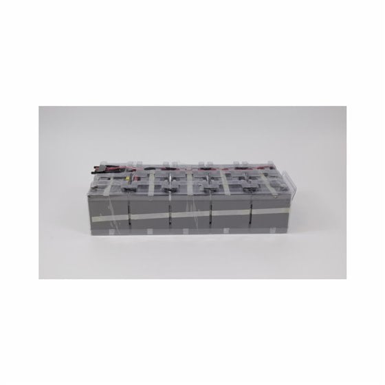 EB006SP batería para sistema ups Sealed Lead Acid (VRLA) 12 V 5 Ah
