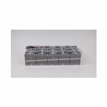 EB006SP batería para sistema ups Sealed Lead Acid (VRLA) 12 V 5 Ah