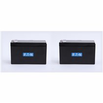 68766SP batería para sistema ups Sealed Lead Acid (VRLA) 12 V 9 Ah