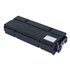 APCRBC155 batería para sistema ups Sealed Lead Acid (VRLA)