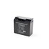 BAT-12V17AH/4 batería para sistema ups Sealed Lead Acid (VRLA) 12 V 17 Ah