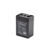 BAT-6V4.5AH batería para sistema ups 6 V 4,5 Ah
