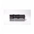 EBP-1617I batería para sistema ups Sealed Lead Acid (VRLA) 12 V